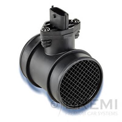 40030020 Profit Sensor de fluxo (consumo) de ar, medidor de consumo M.A.F. - (Mass Airflow)