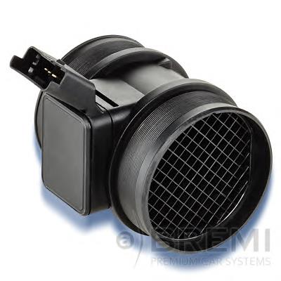 Compre 558005 ERA Sensor de fluxo (consumo) de ar, medidor de consumo M.A.F. - (Mass Airflow)