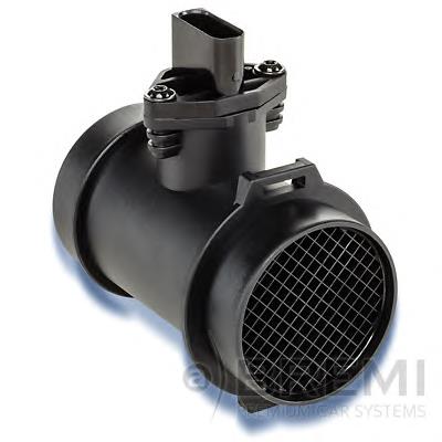 Sensor de fluxo (consumo) de ar, medidor de consumo M.A.F. - (Mass Airflow) ERA 558062 preço, a partir de 51,08 USD