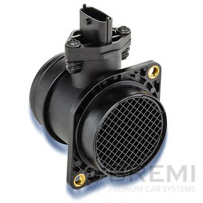Compre AMMQ19735 Magneti Marelli Sensor de fluxo (consumo) de ar, medidor de consumo M.A.F. - (Mass Airflow)