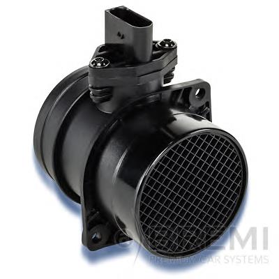 Sensor de fluxo (consumo) de ar, medidor de consumo M.A.F. - (Mass Airflow) VAG 06A906461E preço, a partir de 69,57 USD