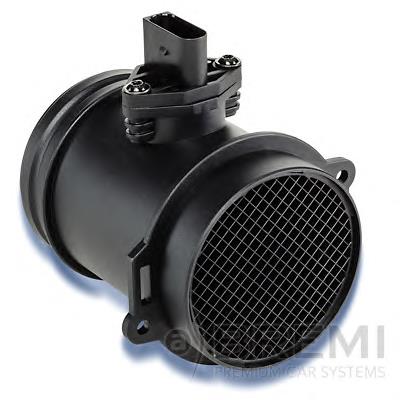 Sensor de fluxo (consumo) de ar, medidor de consumo M.A.F. - (Mass Airflow) Pierburg 707759350 preço, a partir de 73,21 USD