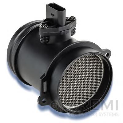Sensor de fluxo (consumo) de ar, medidor de consumo M.A.F. - (Mass Airflow) VAG 077133471K preço, a partir de 88,80 USD