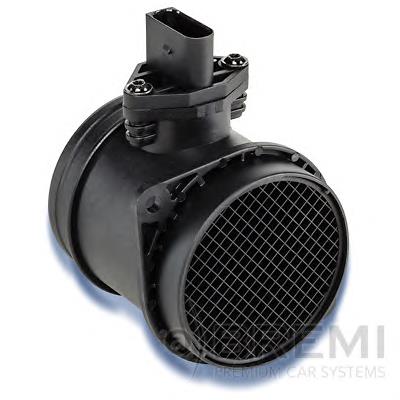 Compre 280218073 VAG Sensor de fluxo (consumo) de ar, medidor de consumo M.A.F. - (Mass Airflow)