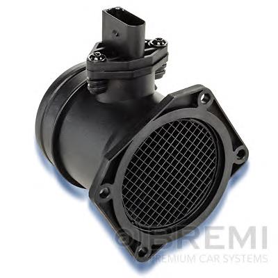 Sensor de fluxo (consumo) de ar, medidor de consumo M.A.F. - (Mass Airflow) VAG 06B133471AX preço, a partir de 51,71 USD