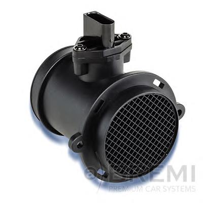 Compre 86061 Meat&Doria Sensor de fluxo (consumo) de ar, medidor de consumo M.A.F. - (Mass Airflow)