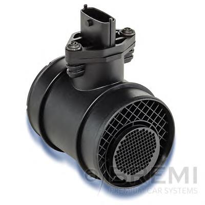 Compre VSMF0894 Hyundai/Kia Sensor de fluxo (consumo) de ar, medidor de consumo M.A.F. - (Mass Airflow)