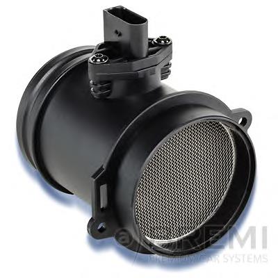 077133471HV VAG Sensor de fluxo (consumo) de ar, medidor de consumo M.A.F. - (Mass Airflow)