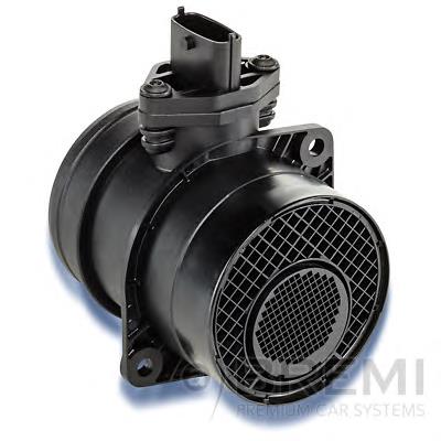 Sensor de fluxo (consumo) de ar, medidor de consumo M.A.F. - (Mass Airflow) Alfa E-Parts AF09725 preço, a partir de 47,57 USD
