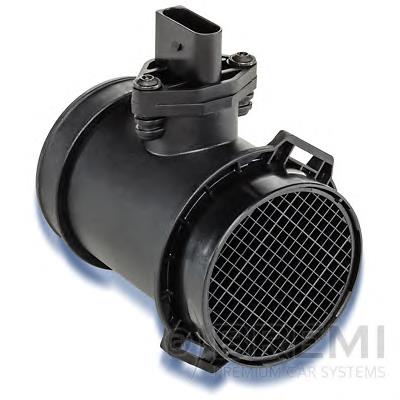 Sensor de fluxo (consumo) de ar, medidor de consumo M.A.F. - (Mass Airflow) IKA 951211 preço, a partir de 51,91 USD