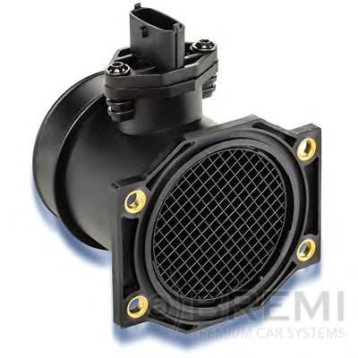 226807F405 Nissan/Infiniti Sensor de fluxo (consumo) de ar, medidor de consumo M.A.F. - (Mass Airflow)