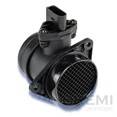 42834 Mapco Sensor de fluxo (consumo) de ar, medidor de consumo M.A.F. - (Mass Airflow)
