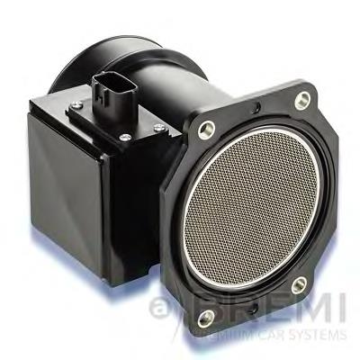 Sensor de fluxo (consumo) de ar, medidor de consumo M.A.F. - (Mass Airflow) Hotaru HSAF0201 preço, a partir de 84,27 USD
