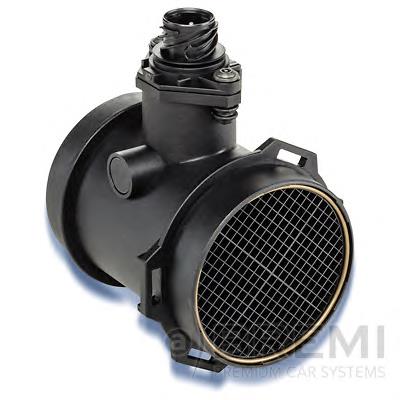 Compre 13621702078 BMW Sensor de fluxo (consumo) de ar, medidor de consumo M.A.F. - (Mass Airflow)