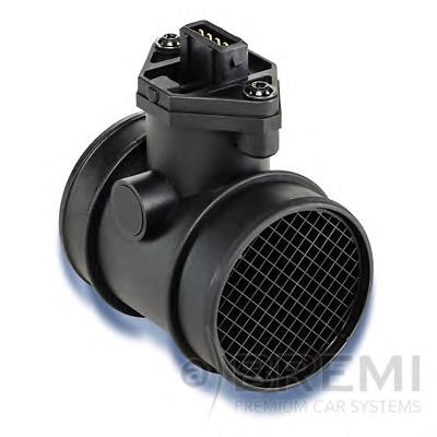 280217111 Fiat/Alfa/Lancia Sensor de fluxo (consumo) de ar, medidor de consumo M.A.F. - (Mass Airflow)