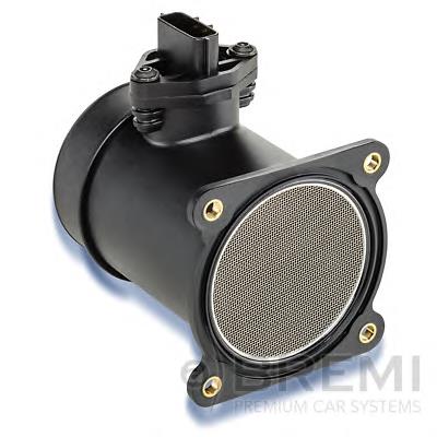 Compre 558309 ERA Sensor de fluxo (consumo) de ar, medidor de consumo M.A.F. - (Mass Airflow)