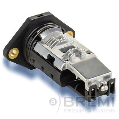 Compre 1366220 Volvo Sensor de fluxo (consumo) de ar, medidor de consumo M.A.F. - (Mass Airflow)