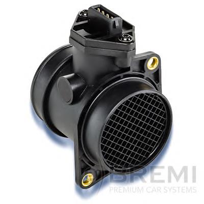Compre 0280217112 VAG Sensor de fluxo (consumo) de ar, medidor de consumo M.A.F. - (Mass Airflow)