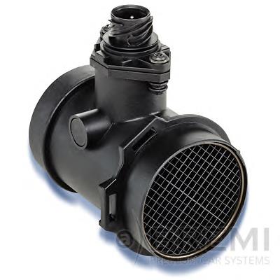 Sensor de fluxo (consumo) de ar, medidor de consumo M.A.F. - (Mass Airflow) BMW 1747155 preço, a partir de 74,19 USD