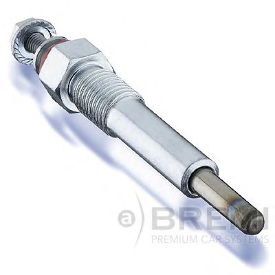 Compre 1214043 Opel Vela de incandescência