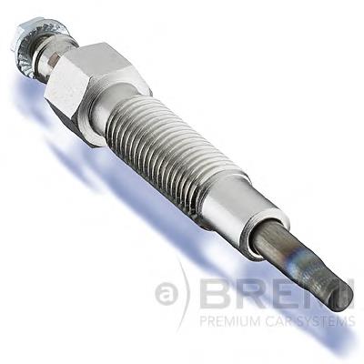 Vela de incandescência Nissan/Infiniti 11065G2460 preço, a partir de 10,46 USD