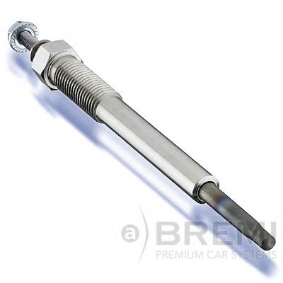 Vela de incandescência Maxgear 660079 preço, a partir de 7,75 USD