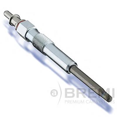 Vela de incandescência A6601590201 Mercedes