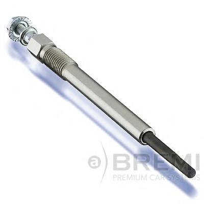 31216248 Volvo Vela de incandescência
