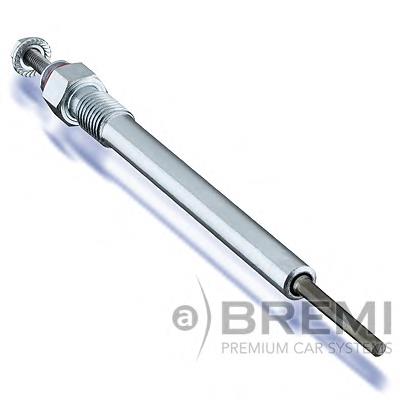 243G0019 Ridex Vela de incandescência