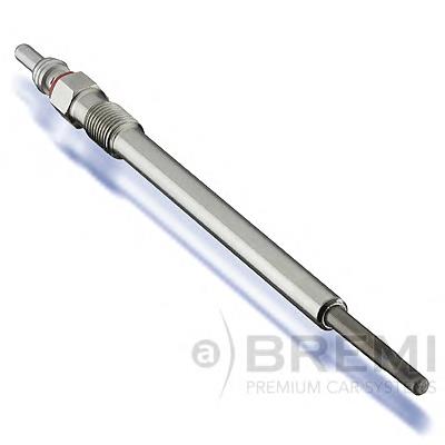 Compre YE07 NGK Vela de incandescência