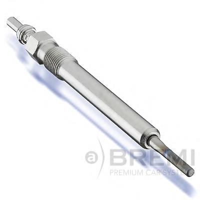 Compre 250403009 VAG Vela de incandescência