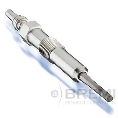 Vela de incandescência Denckermann E300002 preço, a partir de 9,95 USD