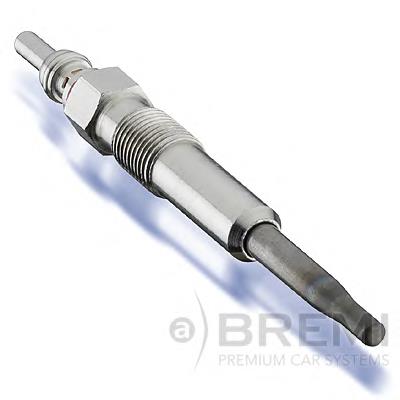 266001BE0 VAG Vela de incandescência