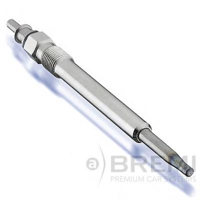 Compre 0011595101 Mercedes Vela de incandescência