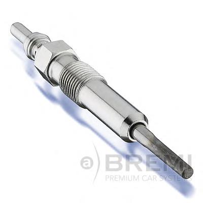 Compre 74256 FAE Vela de incandescência
