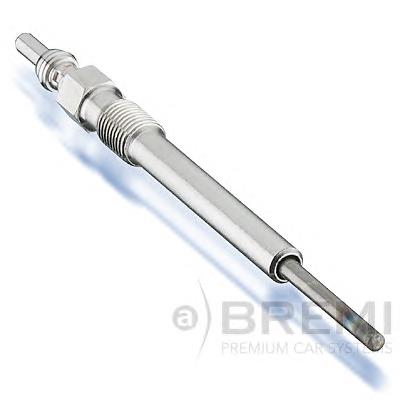 74260 FAE Vela de incandescência