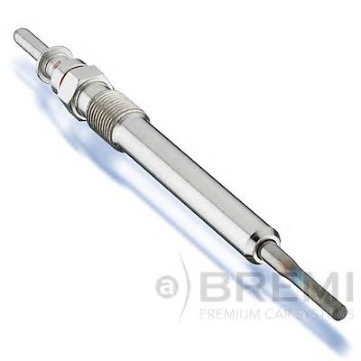 12238572135 BMW Vela de incandescência