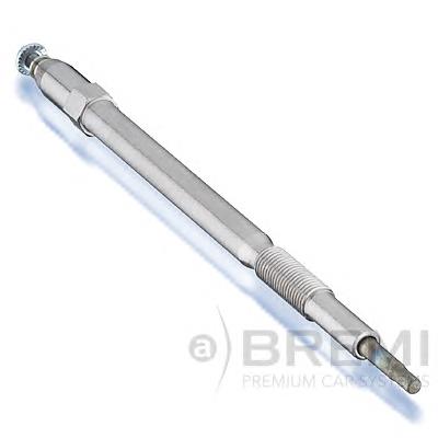 Compre 11065MA70A Nissan/Infiniti Vela de incandescência