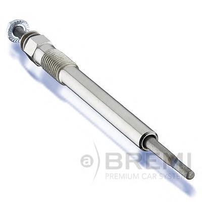 Vela de incandescência UY15A Magneti Marelli