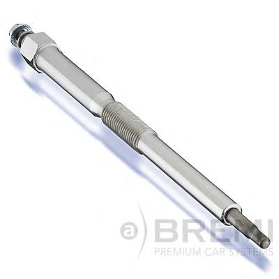 Vela de incandescência VALEO 345220 preço, a partir de 32,40 USD