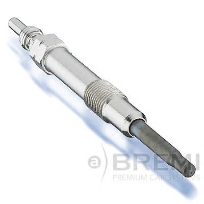 Compre 1214064 Opel Vela de incandescência
