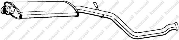  Peugeot/Citroen 00001717A2 preço, a partir de 63,77 USD