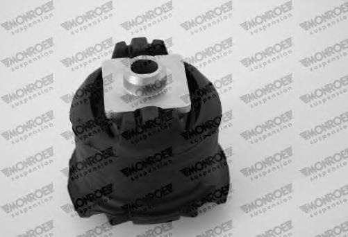 Coxim de viga traseira Mercedes A2043500075 preço, a partir de 44,33 USD