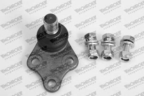 Suporte de esfera inferior Dayco DSS1532 preço, a partir de 22,33 USD
