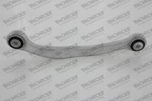 Braço oscilante superior direito de suspensão traseira Mercedes 2303502806 preço, a partir de 34,80 USD