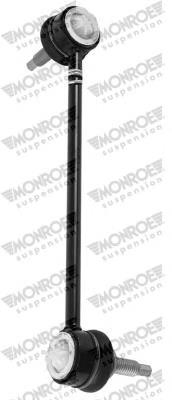 A1683200389 Mercedes Montante de estabilizador dianteiro