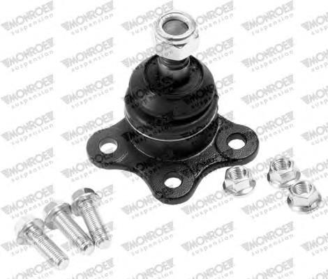 Suporte de esfera superior Isuzu 8943744240 preço, a partir de 19,86 USD