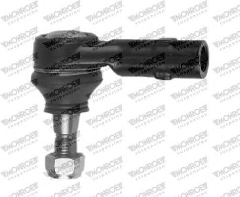 Compre SR9542 BGA Ponta externa da barra de direção