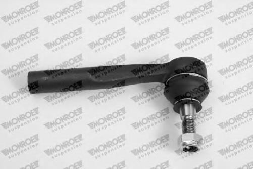 Ponta externa da barra de direção Opel 1603267 preço, a partir de 15,84 USD