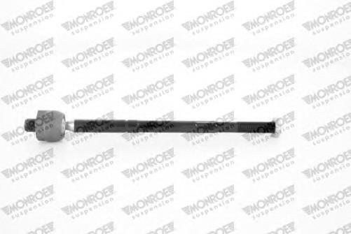 Tração de direção 13271996 Opel